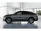 2026 Mercedes-Benz GLE GLE 450 Coupe 4MATIC®