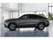 2026 Mercedes-Benz GLE GLE 450 Coupe 4MATIC®