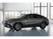 2026 Mercedes-Benz GLE GLE 450 Coupe 4MATIC®