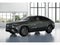2026 Mercedes-Benz GLE GLE 450 Coupe 4MATIC®