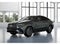 2026 Mercedes-Benz GLE GLE 450 Coupe 4MATIC®