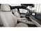 2026 Mercedes-Benz GLE GLE 450 Coupe 4MATIC®