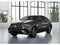 2026 Mercedes-Benz GLE GLE 450 Coupe 4MATIC®