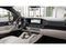 2026 Mercedes-Benz GLE GLE 450 Coupe 4MATIC®