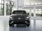 2026 Mercedes-Benz GLE GLE 450 Coupe 4MATIC®