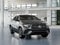 2026 Mercedes-Benz GLE GLE 450 Coupe 4MATIC®