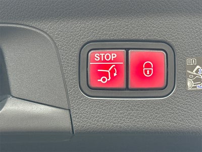 2026 Mercedes-Benz GLE GLE 450 Coupe 4MATIC®