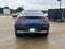 2026 Mercedes-Benz GLE GLE 450 Coupe 4MATIC®