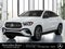 2026 Mercedes-Benz GLE GLE 450 Coupe 4MATIC®