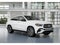 2026 Mercedes-Benz GLE GLE 450 Coupe 4MATIC®