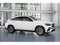 2026 Mercedes-Benz GLE GLE 450 Coupe 4MATIC®