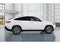 2026 Mercedes-Benz GLE GLE 450 Coupe 4MATIC®