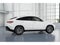 2026 Mercedes-Benz GLE GLE 450 Coupe 4MATIC®