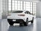 2026 Mercedes-Benz GLE GLE 450 Coupe 4MATIC®