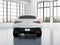 2026 Mercedes-Benz GLE GLE 450 Coupe 4MATIC®
