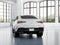 2026 Mercedes-Benz GLE GLE 450 Coupe 4MATIC®