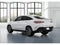 2026 Mercedes-Benz GLE GLE 450 Coupe 4MATIC®