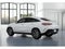 2026 Mercedes-Benz GLE GLE 450 Coupe 4MATIC®