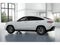 2026 Mercedes-Benz GLE GLE 450 Coupe 4MATIC®