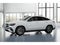 2026 Mercedes-Benz GLE GLE 450 Coupe 4MATIC®