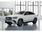 2026 Mercedes-Benz GLE GLE 450 Coupe 4MATIC®