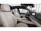 2026 Mercedes-Benz GLE GLE 450 Coupe 4MATIC®