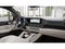 2026 Mercedes-Benz GLE GLE 450 Coupe 4MATIC®