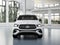 2026 Mercedes-Benz GLE GLE 450 Coupe 4MATIC®