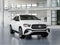 2026 Mercedes-Benz GLE GLE 450 Coupe 4MATIC®