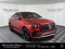 2022 Mercedes-Benz GLE GLE 53 AMG® 4MATIC®