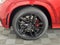 2022 Mercedes-Benz GLE GLE 53 AMG® 4MATIC®