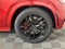 2022 Mercedes-Benz GLE GLE 53 AMG® 4MATIC®