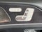 2022 Mercedes-Benz GLE GLE 53 AMG® 4MATIC®