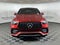 2022 Mercedes-Benz GLE GLE 53 AMG® 4MATIC®