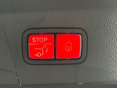 2022 Mercedes-Benz GLE GLE 53 AMG® 4MATIC®