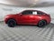 2022 Mercedes-Benz GLE GLE 53 AMG® 4MATIC®