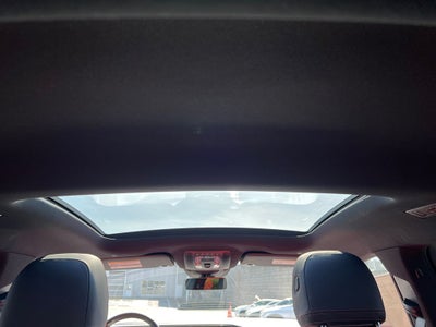 2026 Mercedes-Benz GLE GLE 53 AMG® 4MATIC®