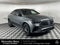 2025 Mercedes-Benz GLE GLE 53 AMG® 4MATIC®