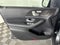 2025 Mercedes-Benz GLE GLE 53 AMG® 4MATIC®