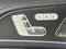 2025 Mercedes-Benz GLE GLE 53 AMG® 4MATIC®