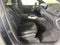 2025 Mercedes-Benz GLE GLE 53 AMG® 4MATIC®