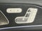 2025 Mercedes-Benz GLE GLE 53 AMG® 4MATIC®