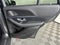 2025 Mercedes-Benz GLE GLE 53 AMG® 4MATIC®