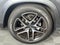 2025 Mercedes-Benz GLE GLE 53 AMG® 4MATIC®