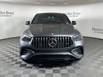 2025 Mercedes-Benz GLE GLE 53 AMG® 4MATIC®