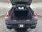 2025 Mercedes-Benz GLE GLE 53 AMG® 4MATIC®