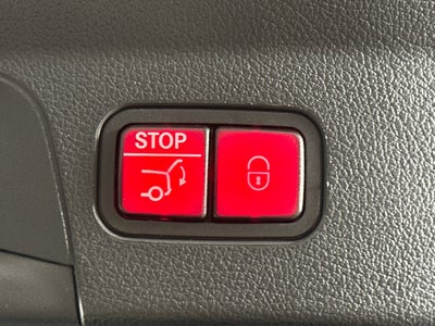 2025 Mercedes-Benz GLE GLE 53 AMG® 4MATIC®