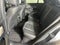2025 Mercedes-Benz GLE GLE 53 AMG® 4MATIC®