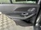 2025 Mercedes-Benz GLE GLE 53 AMG® 4MATIC®
