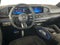 2025 Mercedes-Benz GLE GLE 53 AMG® 4MATIC®
